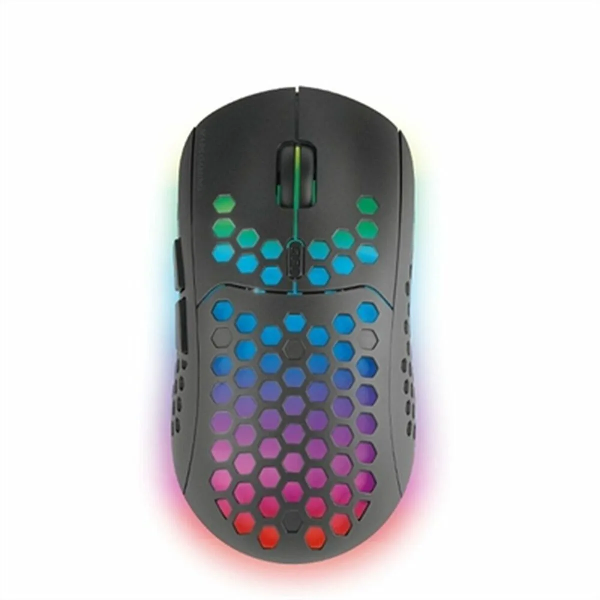 Souris mars gaming mmw3 3200 dpi s990719429. L'aventure Diaytar, c'est celle d'une équipe passionnée qui déniche pour vous les perles rares du marché généraliste