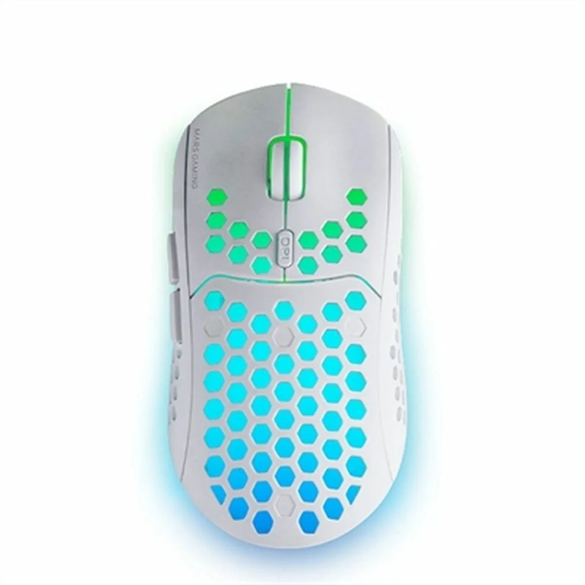 Souris mars gaming mmw3w blanc 3200 dpi 3200 dpi s990719673. Diaytar est le trait d'union entre le monde de la tech et celui du lifestyle, pour une expérience utilisateur sans faille.