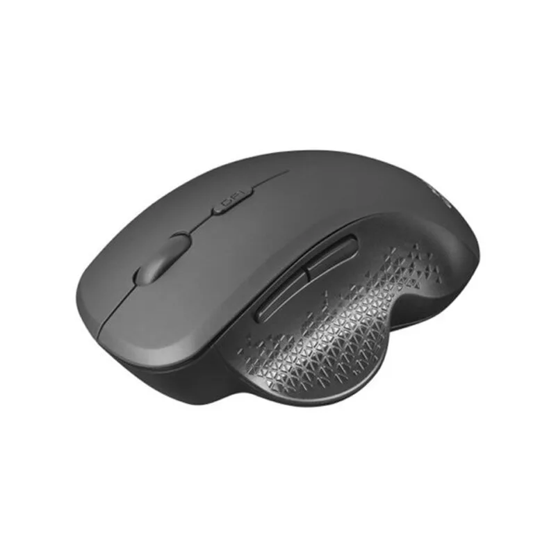 Souris mars gaming mmwergo noir s022902649 Souris mars gaming mmwergo noir s022902649. Diaytar, c'est la vitrine ultime des produits qui comptent vraiment, ceux qui simplifient et embellissent existant.
