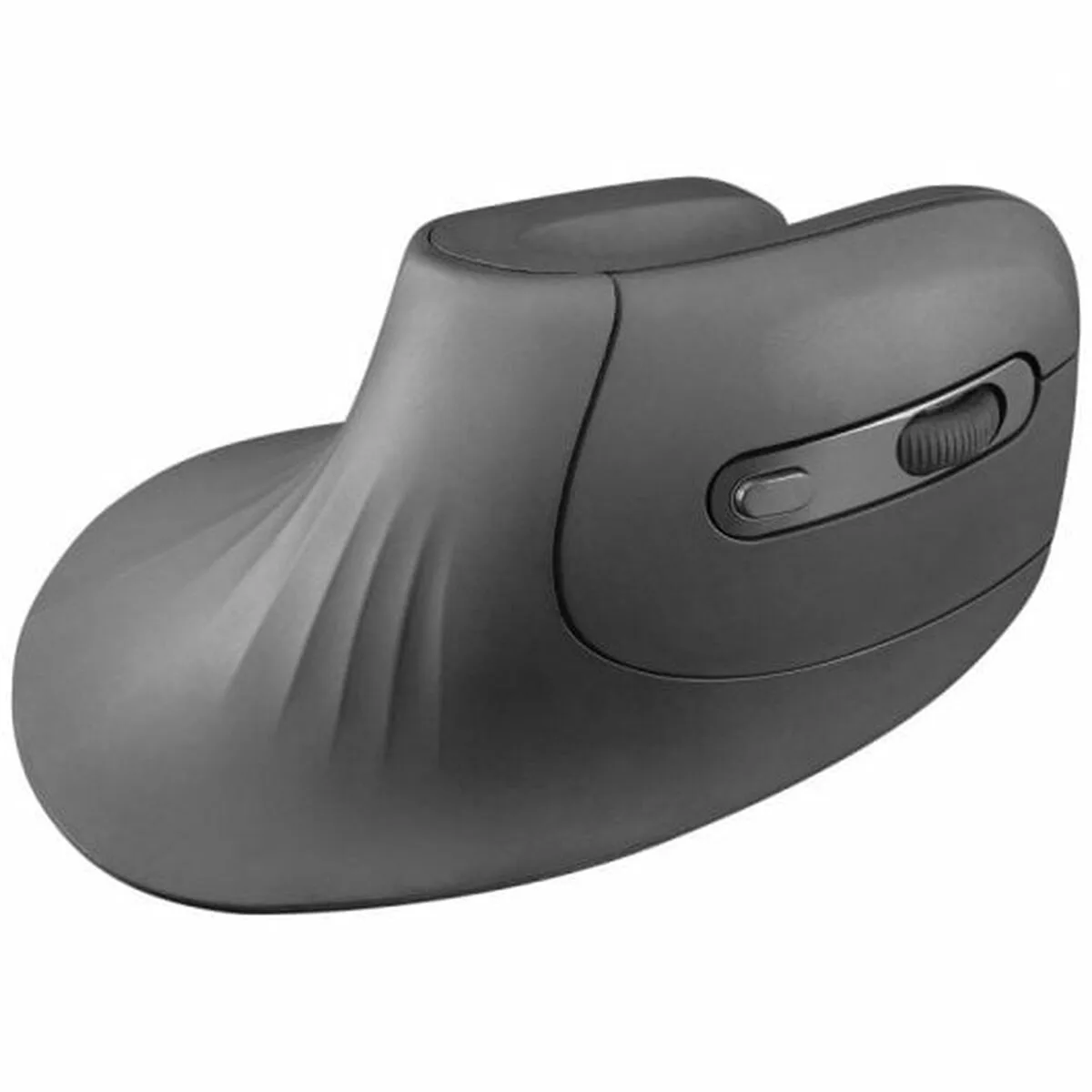 Souris mars gaming mmwergopro noir s990719145. C'est officiel : Diaytar devient votre nouvelle addiction shopping. Des produits si bons, vous ne voudrez plus vous arrêter.