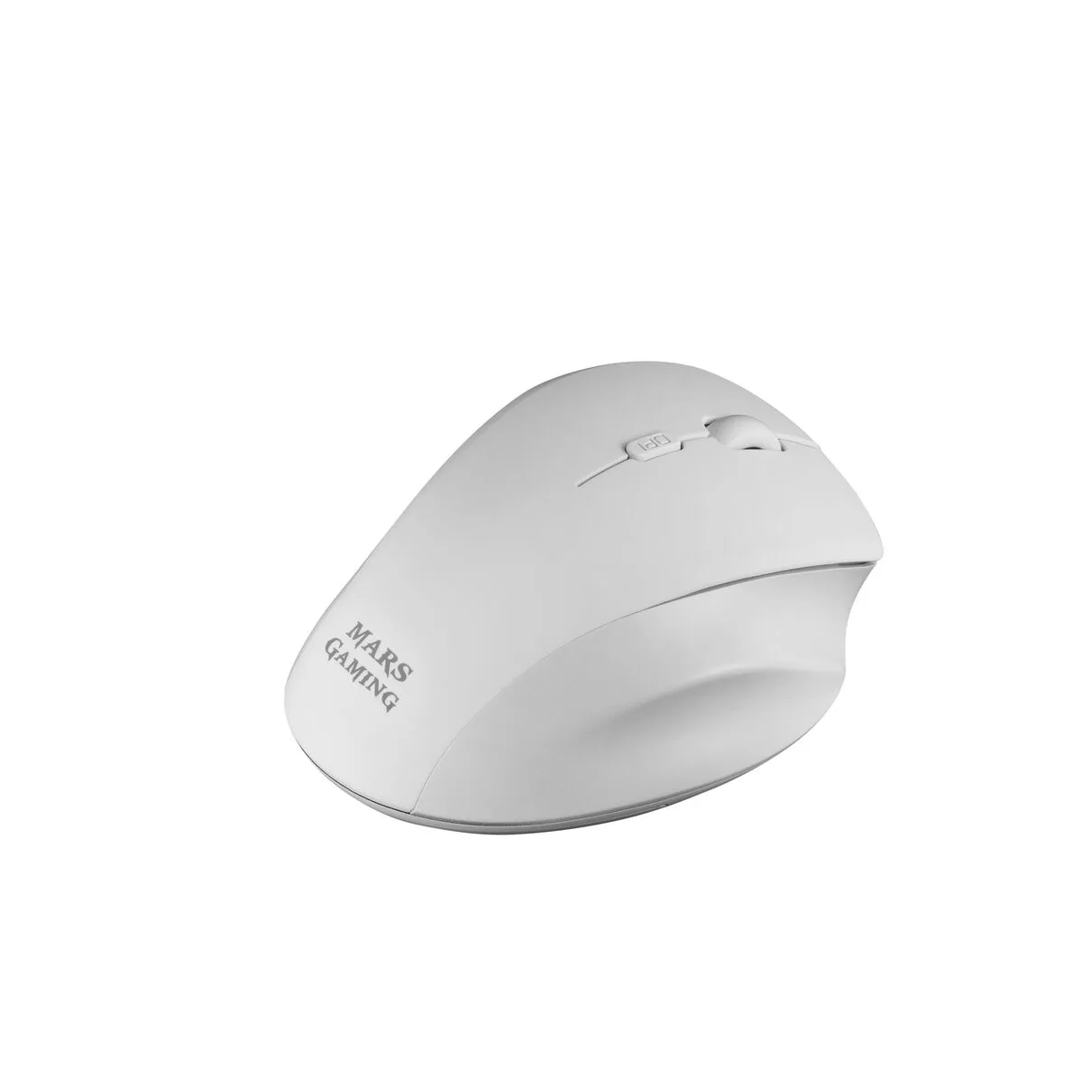 Souris mars gaming mmwergow blanc 3200 dpi s990719879. Diaytar mise sur l'intelligence collective : notre communauté nous guide pour dénicher les produits les plus plébiscités.