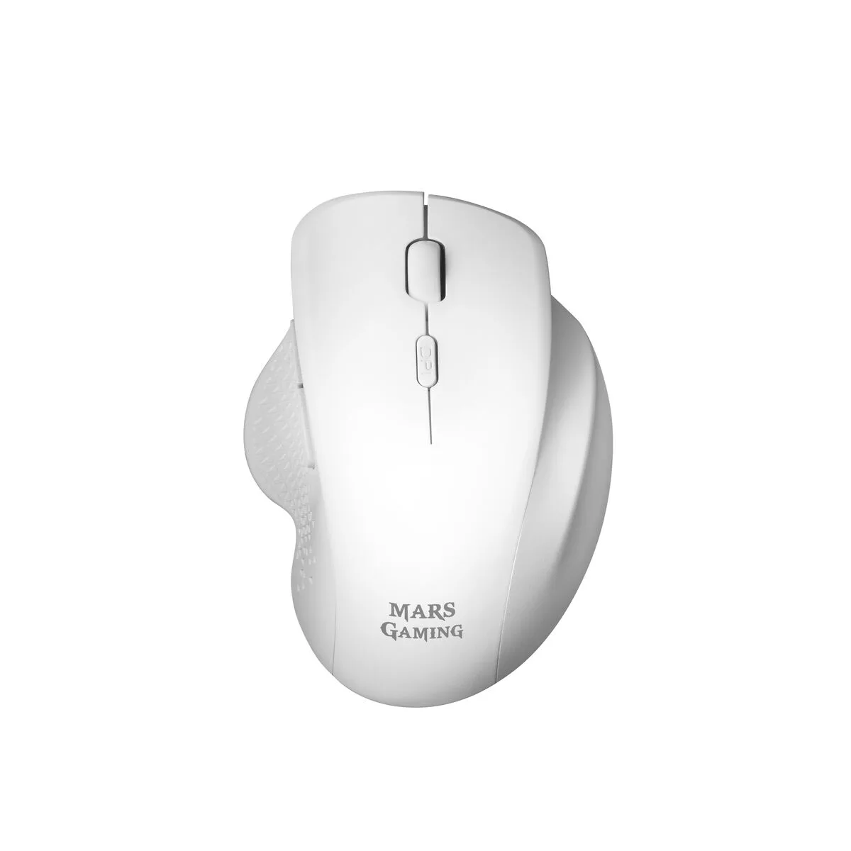 Souris mars gaming mmwergow blanc 3200 dpi s990719889. Diaytar : Le curateur de votre quotidien. Des produits soigneusement choisis pour leur originalité et leur utilité