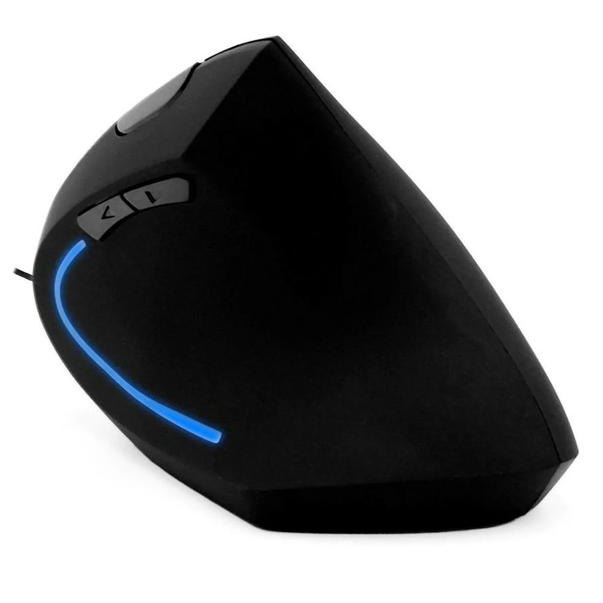 Souris media tech vertic mt1122 noir s913338424 Souris media tech vertic mt1122 noir s913338424. Diaytar défend une idée forte : le shopping en ligne doit être une aventure qui éveille la curiosité et comble les besoins