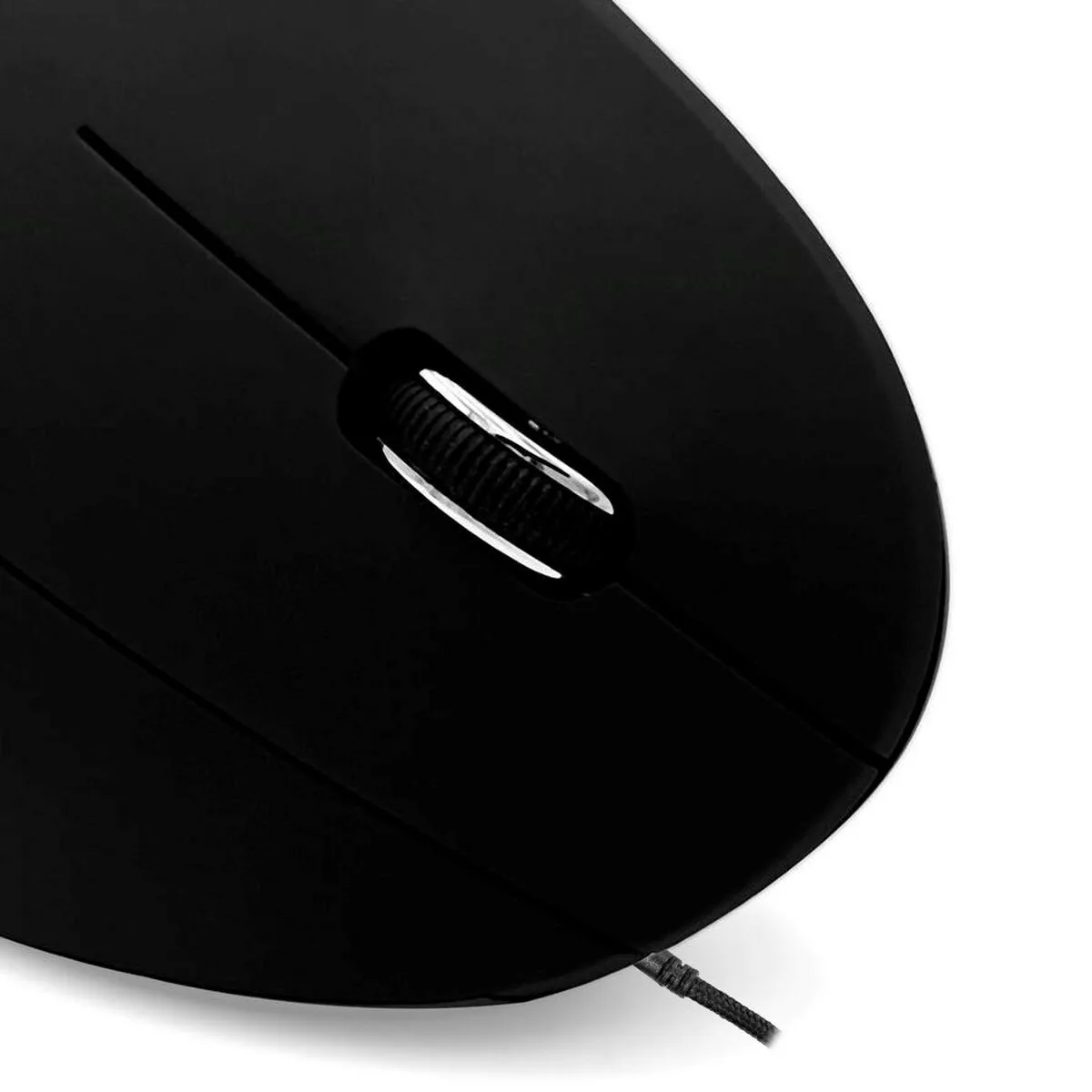 Souris media tech vertic mt1122 noir s913338425 Souris media tech vertic mt1122 noir s913338425. Pour ceux qui refusent de choisir entre fonctionnel et esthétique : Diaytar propose les deux dans chaque produit
