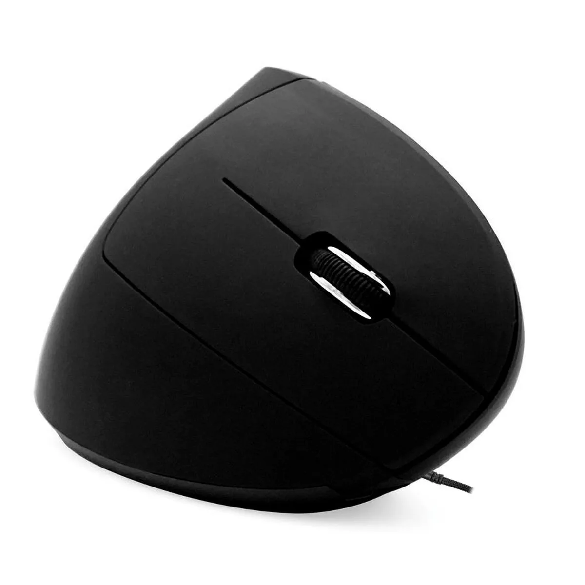 Souris media tech vertic mt1122 noir s913338443 Souris media tech vertic mt1122 noir s913338443. Diaytar anticipe les tendances pour vous offrir le meilleur de la mode.