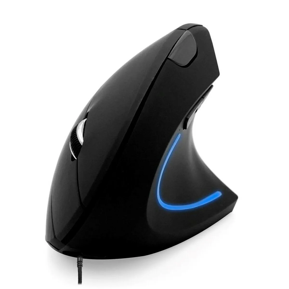 Souris media tech vertic mt1122 noir s913338454. Diaytar s'engage : derrière chaque produit se cache une promesse de qualité, de durabilité et de satisfaction.