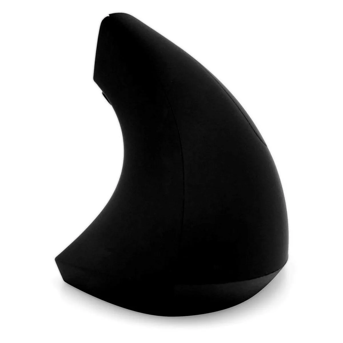 Souris media tech vertic mt1122 noir s913338458. Votre vie, simplifiée et stylisée par Diaytar et sa collection de produits essentiels et innovants