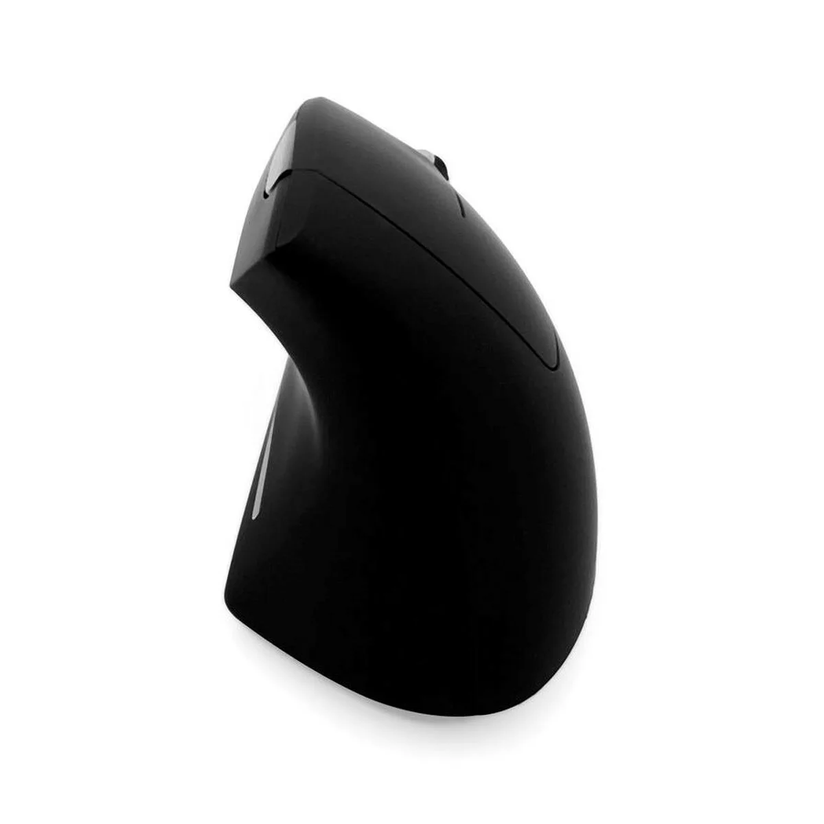 Souris media tech vertic mt1122 noir s913338466 Souris media tech vertic mt1122 noir s913338466. Diaytar, une destination où l'on vient pour un produit précis et où l'on reste pour l'étendue et la qualité de l'offre