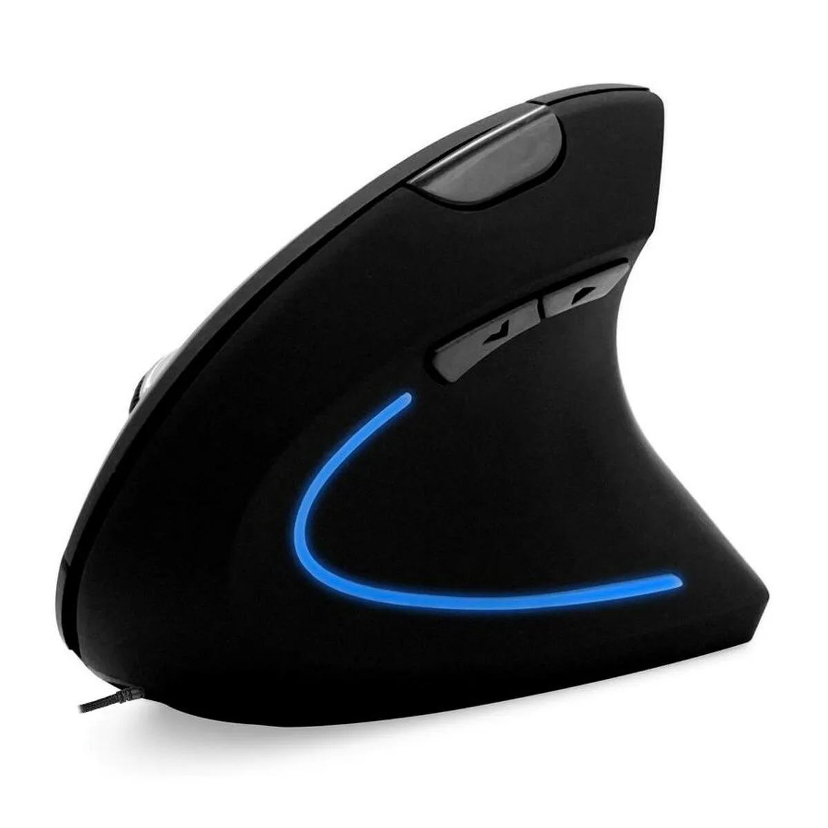 Souris media tech vertic mt1122 noir s913338495 Souris media tech vertic mt1122 noir s913338495. Diaytar, c'est la boîte à outils de votre vie idéale. Des produits pour construire, embellir et optimiser votre quotidien.