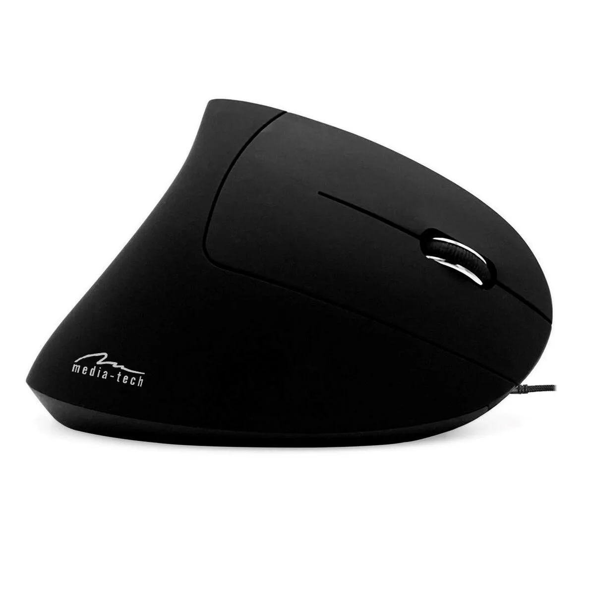 Souris media tech vertic mt1122 noir s913338498 Souris media tech vertic mt1122 noir s913338498. Chez Diaytar, chaque détail compte pour votre satisfaction totale.