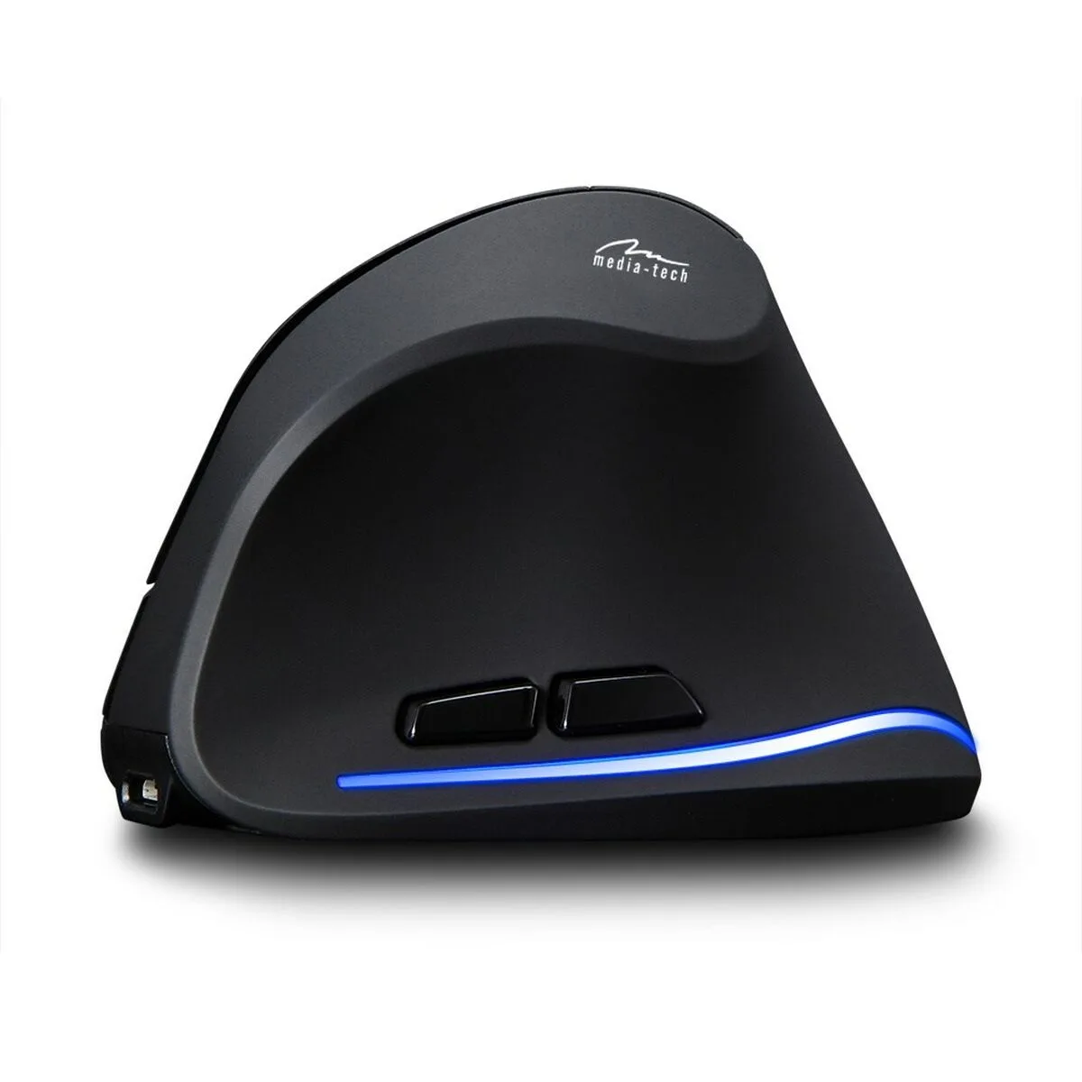 Souris media tech vertic rf mt1123 noir s912349031. Pour vous, nous avons créé Diaytar : l'antidote à la monotonie shopping, une injection régulière de produits novateurs.