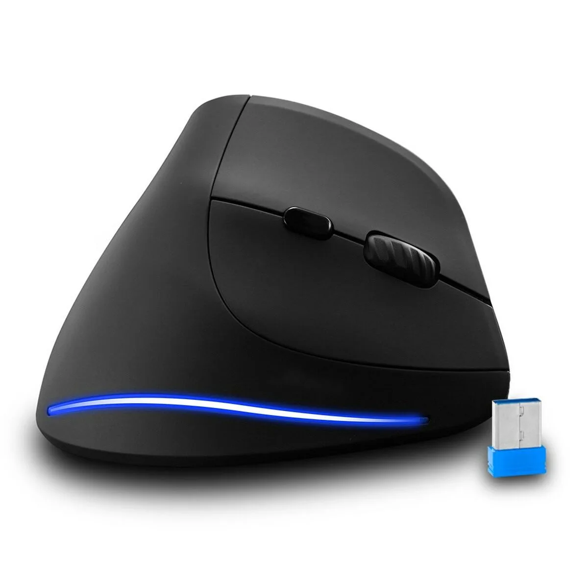 Souris media tech vertic rf mt1123 noir s912349049. Bienvenue sur Diaytar, l'endroit où les produits ne sont pas juste achetés, mais sont adoptés pour la vie.
