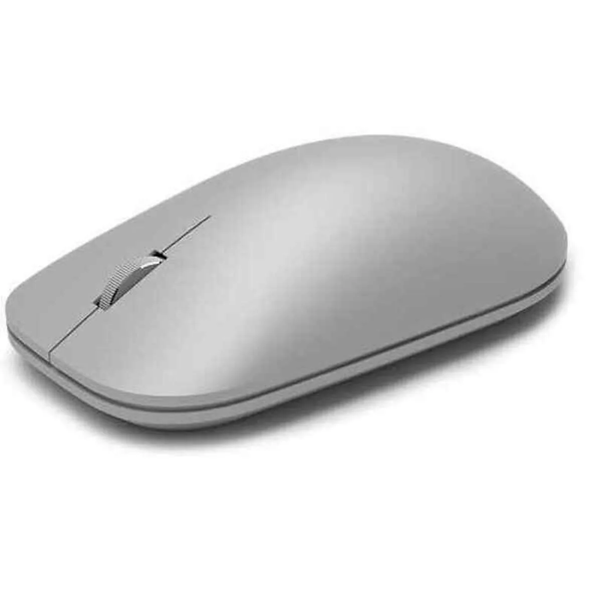 Souris microsoft 3yr 00006 gris 1000 dpi s5510503313. Diaytar, c'est la boîte à outils de votre vie idéale. Des produits pour construire, embellir et optimiser votre quotidien.