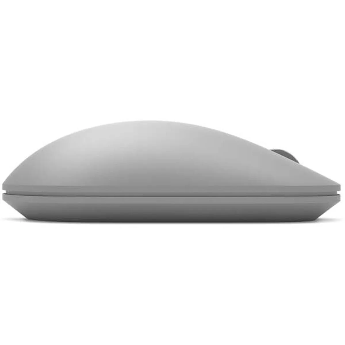 Souris microsoft 3yr 00006 gris 1000 dpi s5510503370. Diaytar, c'est le résultat de years of market research condensé en une seule plateforme intuitive et généreuse.