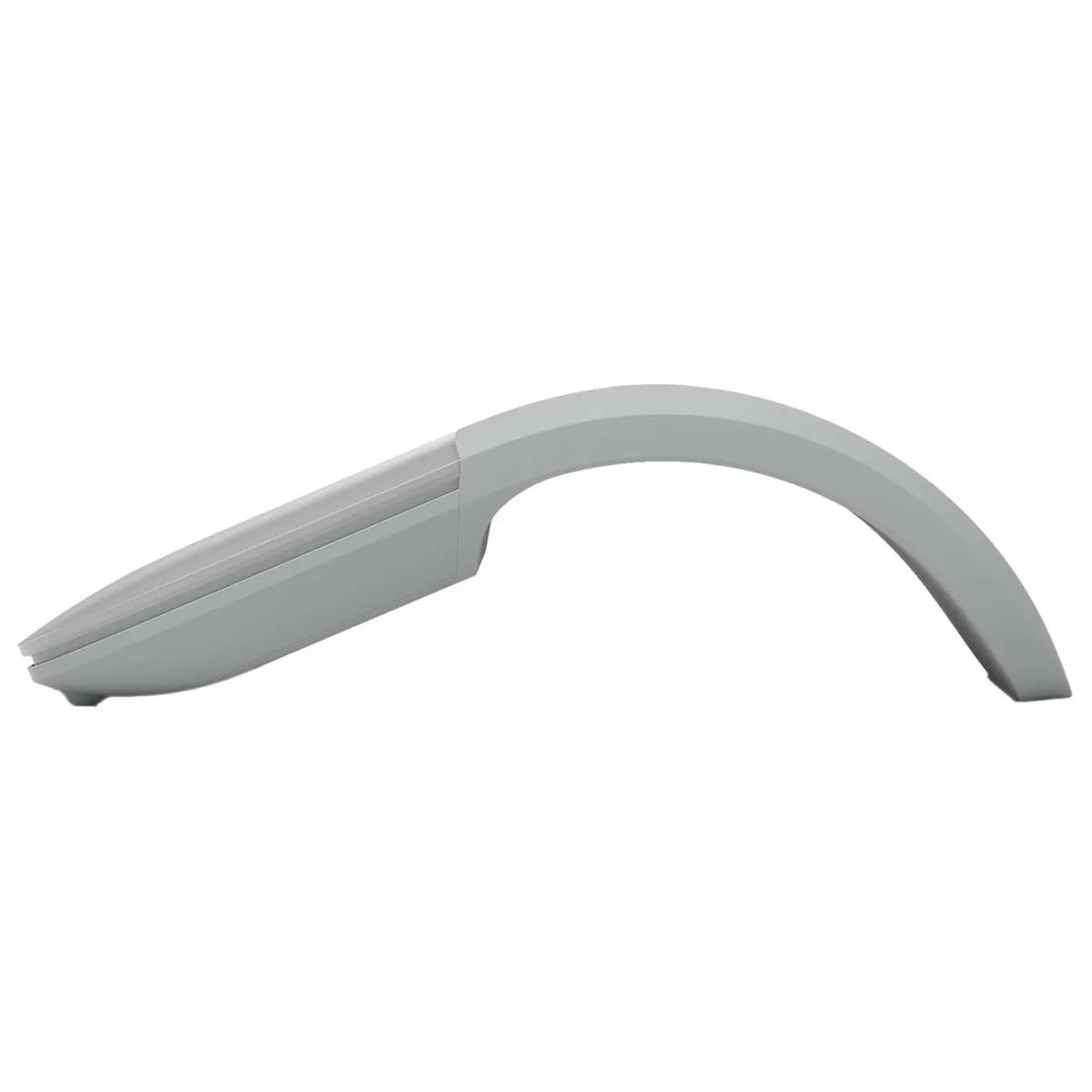 Souris microsoft czv 00006 s5510514163. Chez Diaytar, la tendance n'est pas qu'une question d'apparence, c'est une question de fonctionnalité et d'innovation