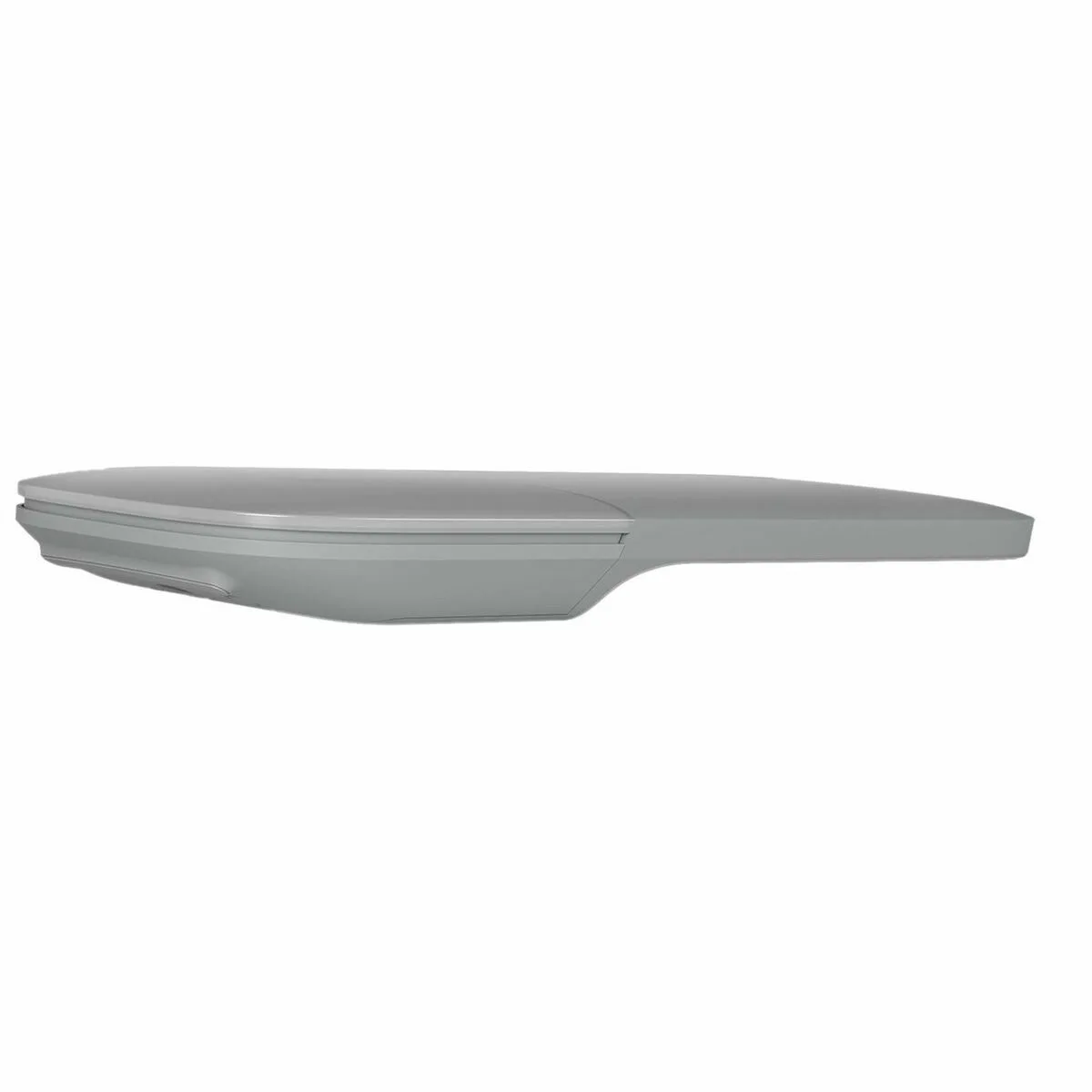Souris microsoft czv 00006 s5510514193. Diaytar : Votre guide shopping pour une sélection exigeante de produits tendance, technologiques et domestiques