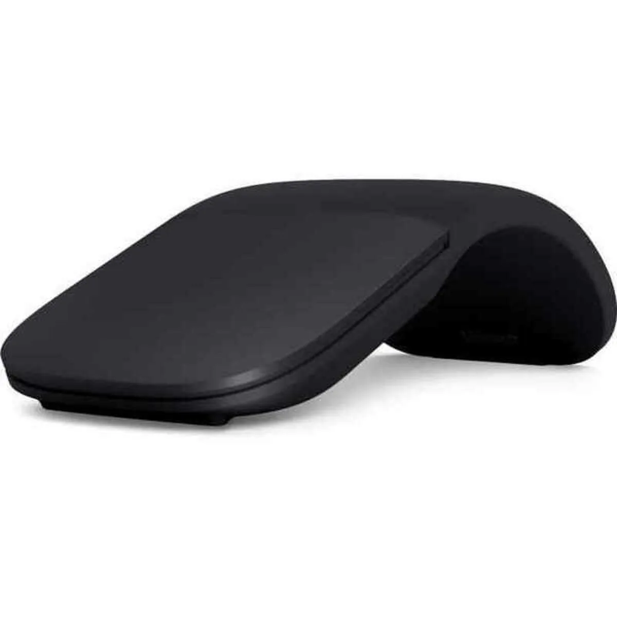 Souris microsoft fhd 00021 noir s5510504462. Diaytar, c'est votre éditeur de vie. Nous sélectionnons les produits qui deviendront les chapitres essentiels de votre quotidien.