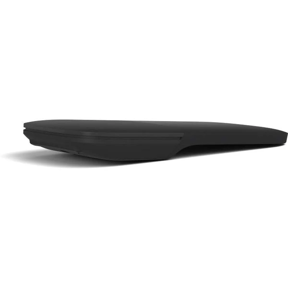 Souris microsoft fhd 00021 noir s5510504473. Diaytar réinvente votre quotidien avec des objets déco pleins de charme.