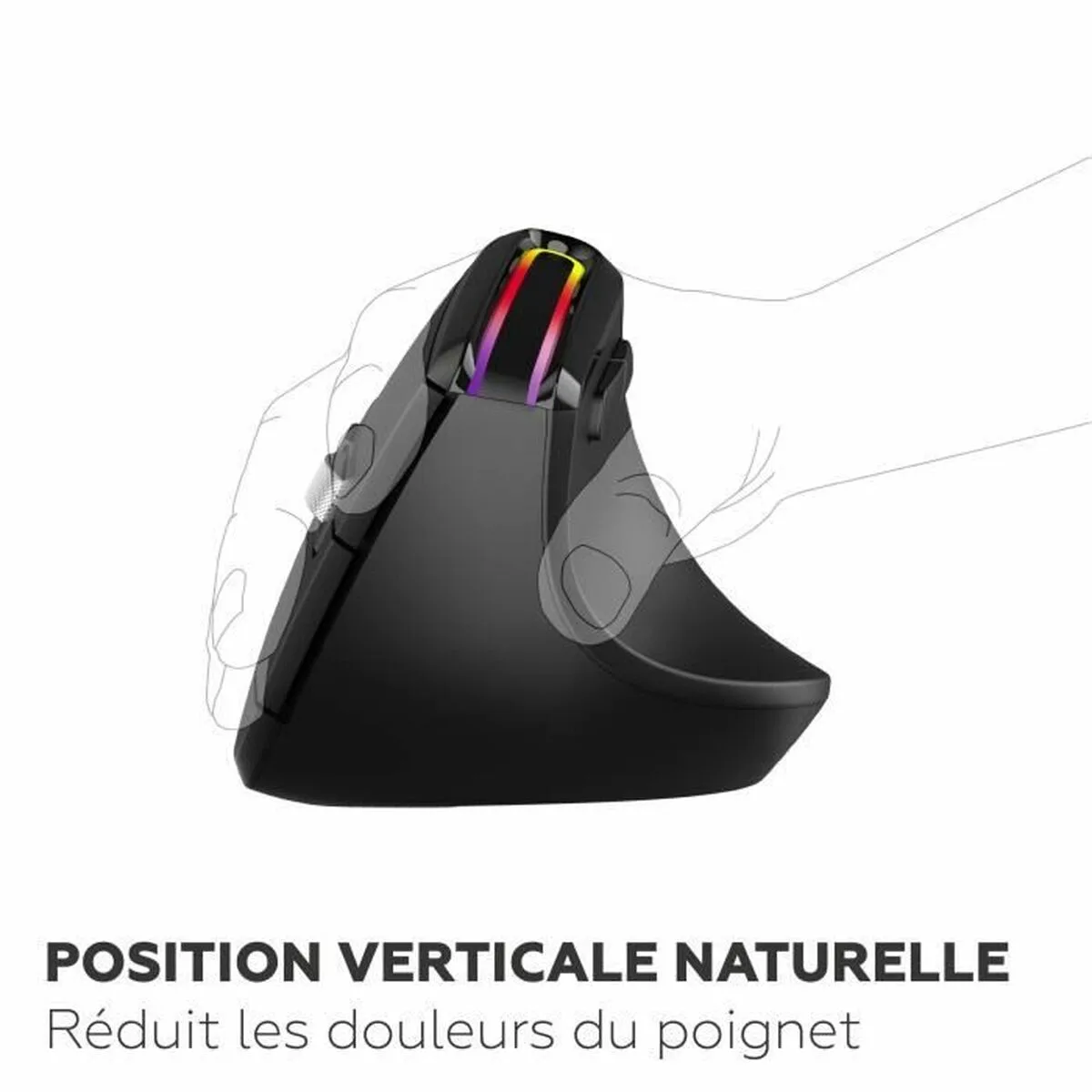 Souris mobility lab s7101723522. Chez Diaytar, nous croyons que le meilleur des produits généraux et électroniques doit être accessible à tous, sans compromis sur le style