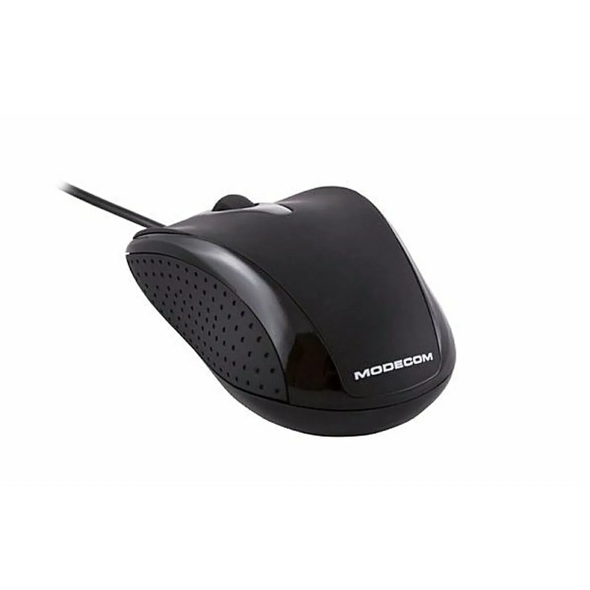 Souris modecom mc m4 noir s913599835. L'excellence à portée de clic avec la boutique en ligne Diaytar.