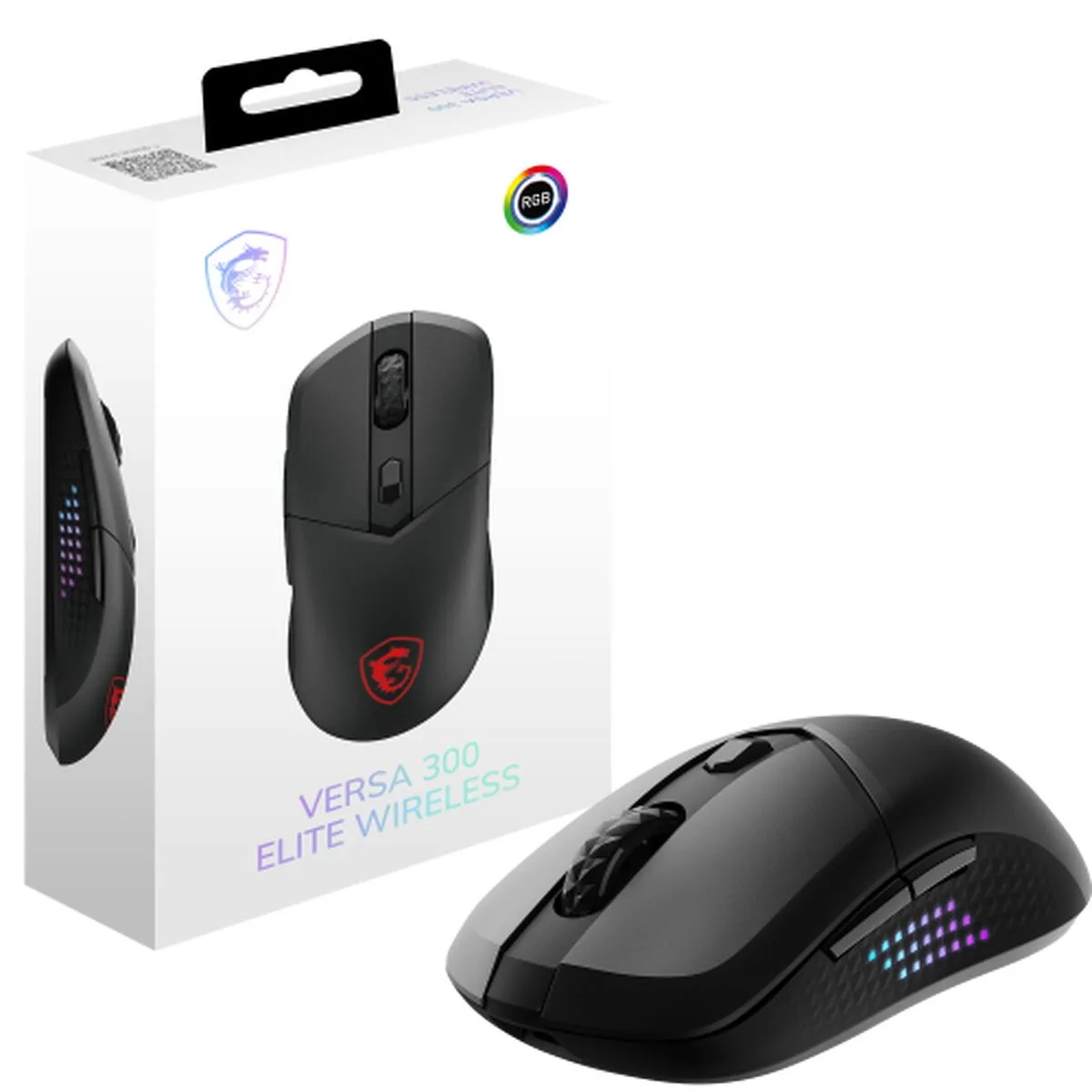 Souris msi s12 4301290 cla noir m032492555. Diaytar, c'est le carnet d'adresses secret des influenceurs lifestyle. Découvrez les produits qu'ils utilisent vraiment.