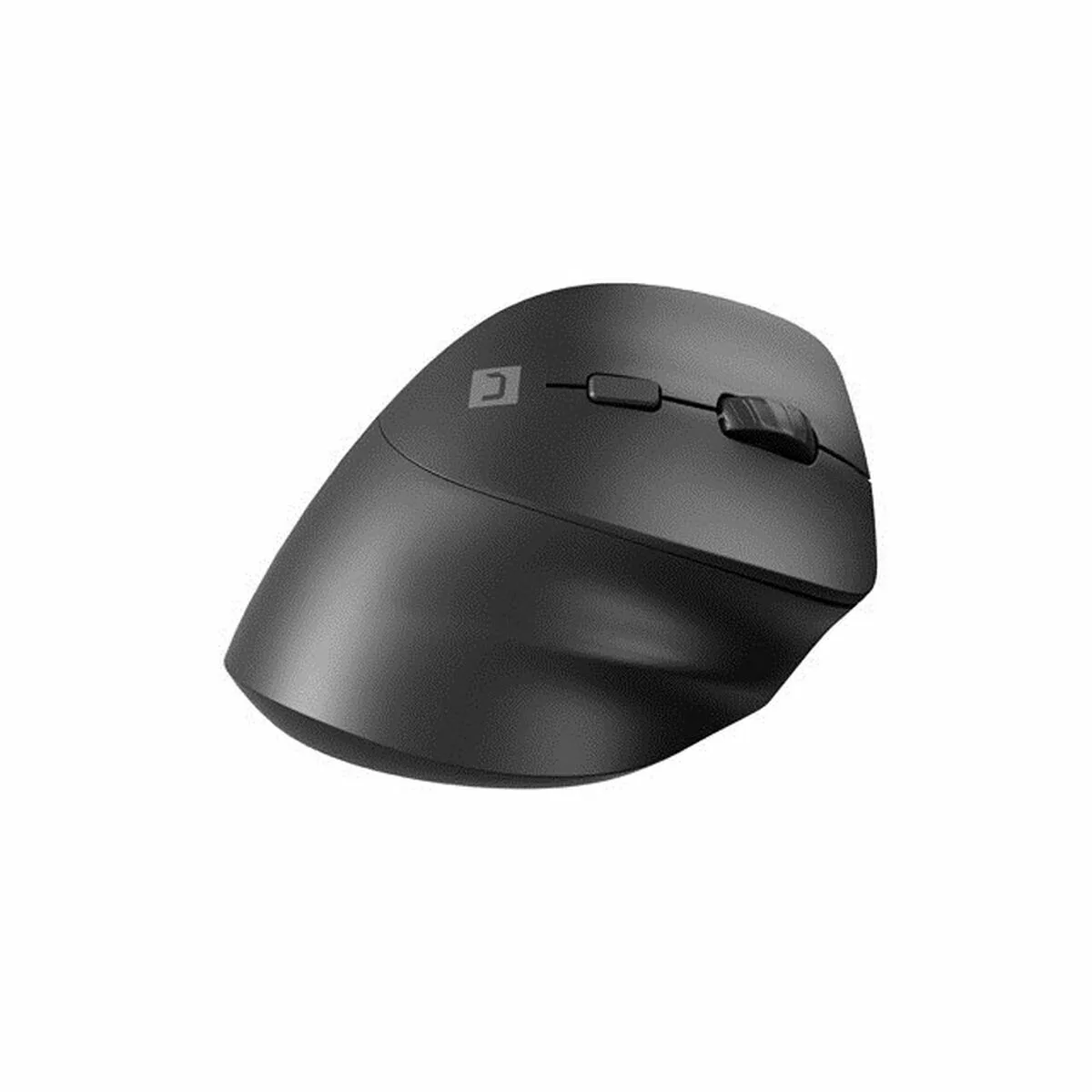 Souris natec s562511938 Souris natec s562511938. Diaytar, c'est le grand ménage de printemps dans vos habitudes shopping : on garde l'essentiel, on jette le superflu.