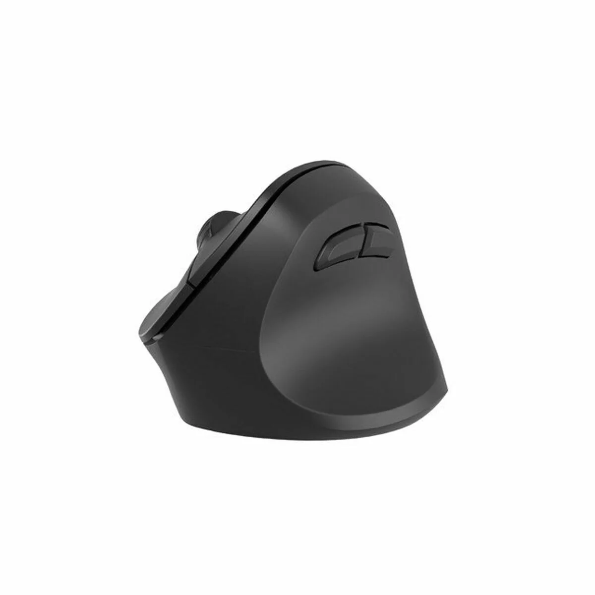 Souris natec s562511992. Chez Diaytar, nous valorisons autant la fonction que la forme dans chaque produit que nous ajoutons à notre collection