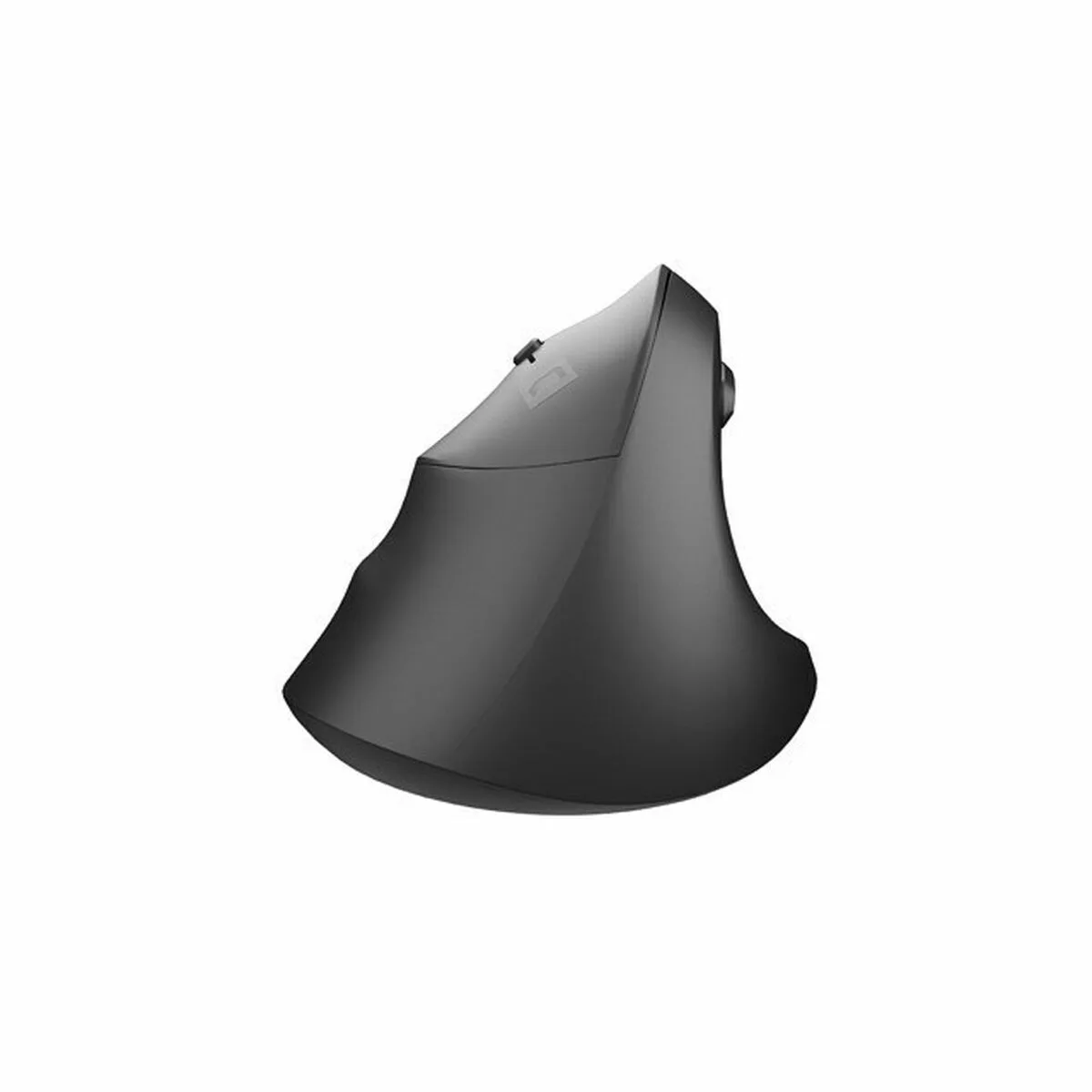 Souris natec s562515212. Diaytar est le trait d'union entre le monde de la tech et celui du lifestyle, pour une expérience utilisateur sans faille.