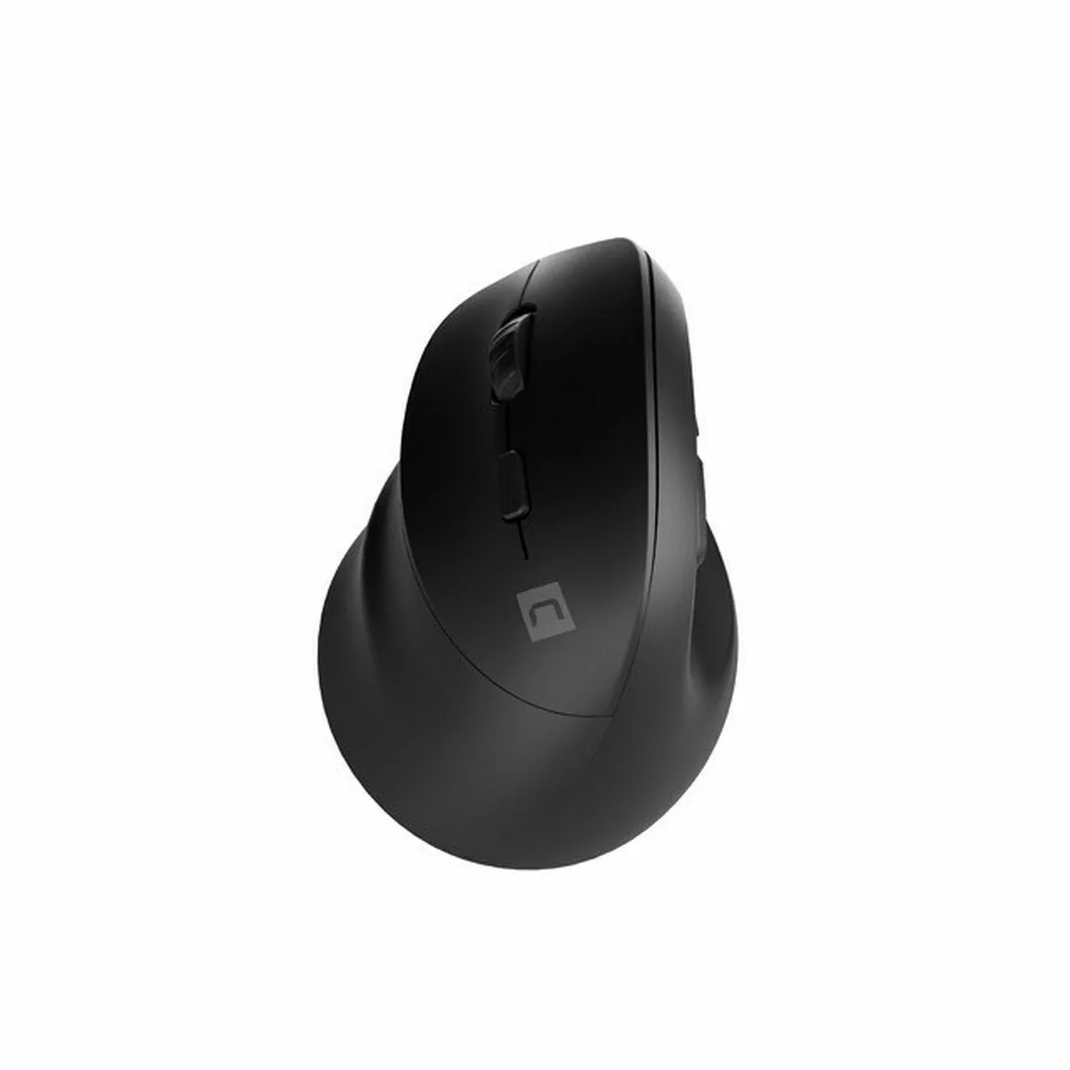 Souris natec s562515248. Diaytar révolutionne votre expérience d'achat en ligne avec une curation unique de produits tendance, high-tech et lifestyle