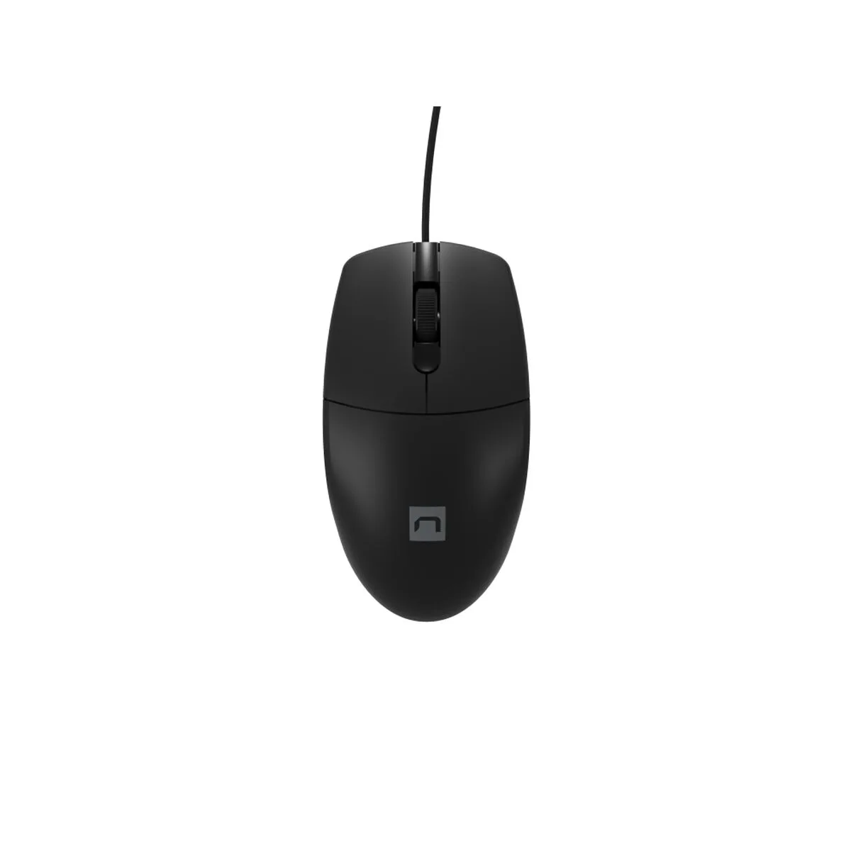 Souris natec nmy 1987 noir 1000 dpi s913517758. Diaytar Fashion : Soyez à la pointe de la mode avec nos collections exclusives.