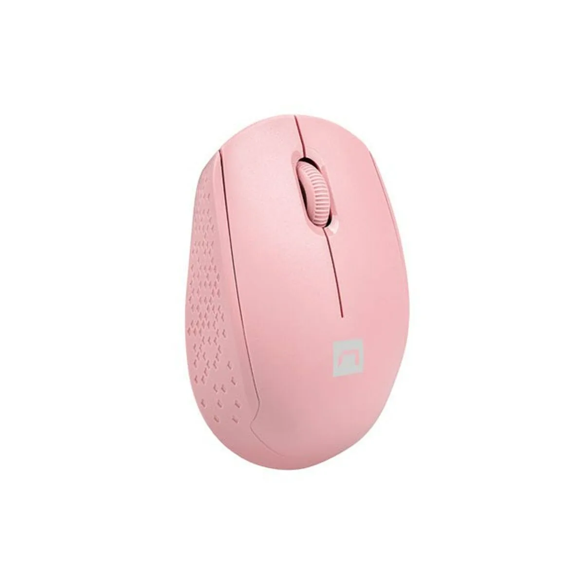 Souris natec nmy 2002 rose 1600 dpi s9110635384. Diaytar, c'est le manifeste d'un shopping plus intelligent, plus rapide, et résolument plus gratifiant.