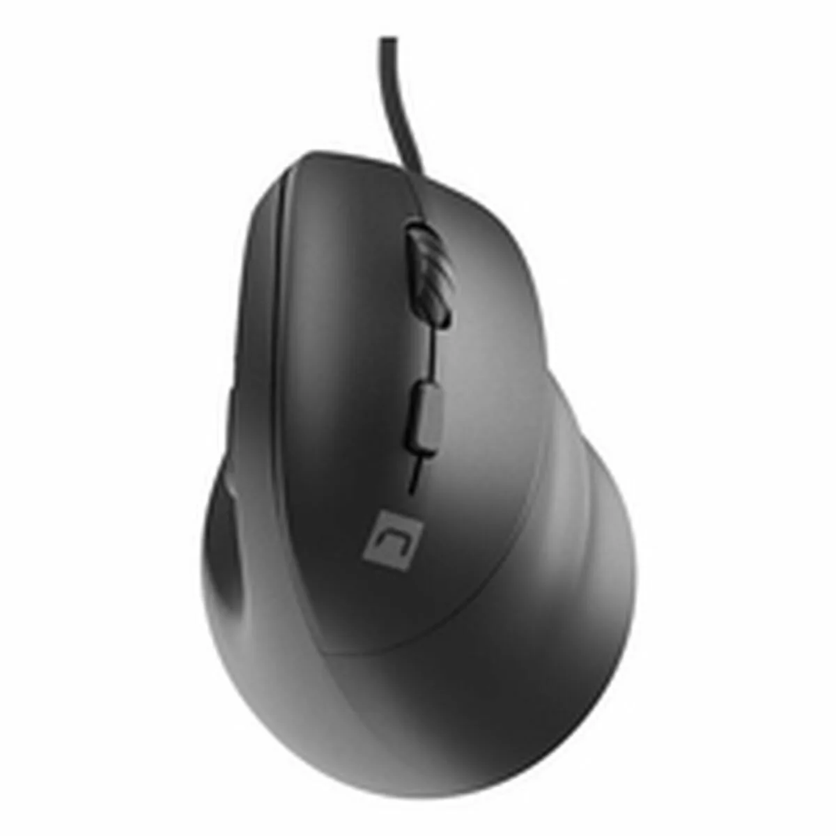 Souris natec nmy 2272 bleu noir rouge vert 12800 dpi s9112334081. Bienvenue dans l'ère du shopping conscient. Diaytar privilégie des produits avec une éthique et un impact positif.