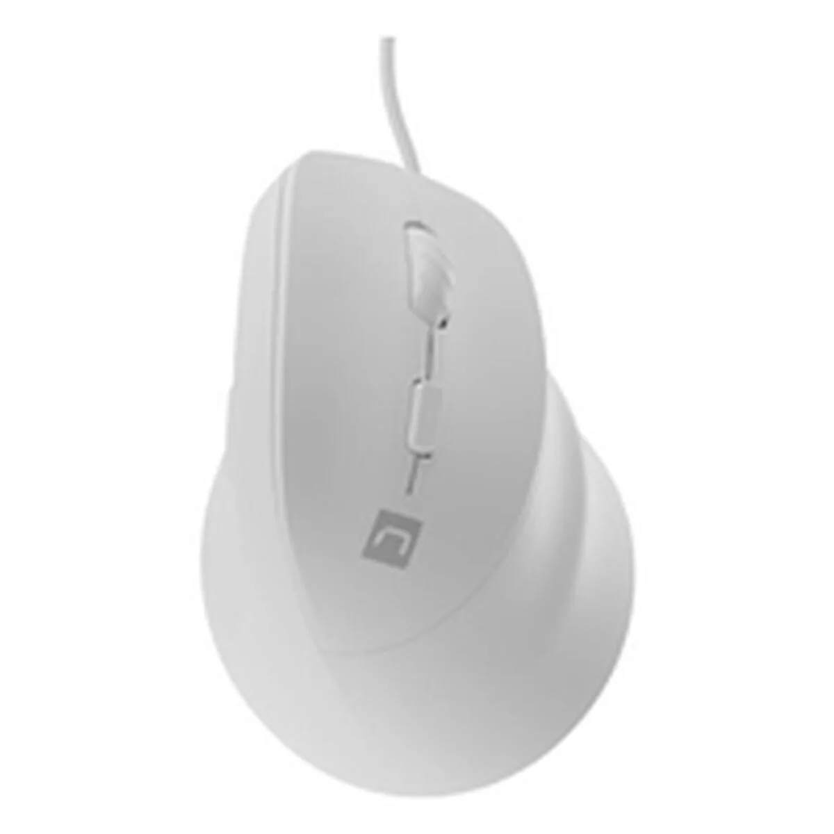Souris natec nmy 2273 blanc s563283239. Diaytar réinvente votre quotidien avec des objets déco pleins de charme.