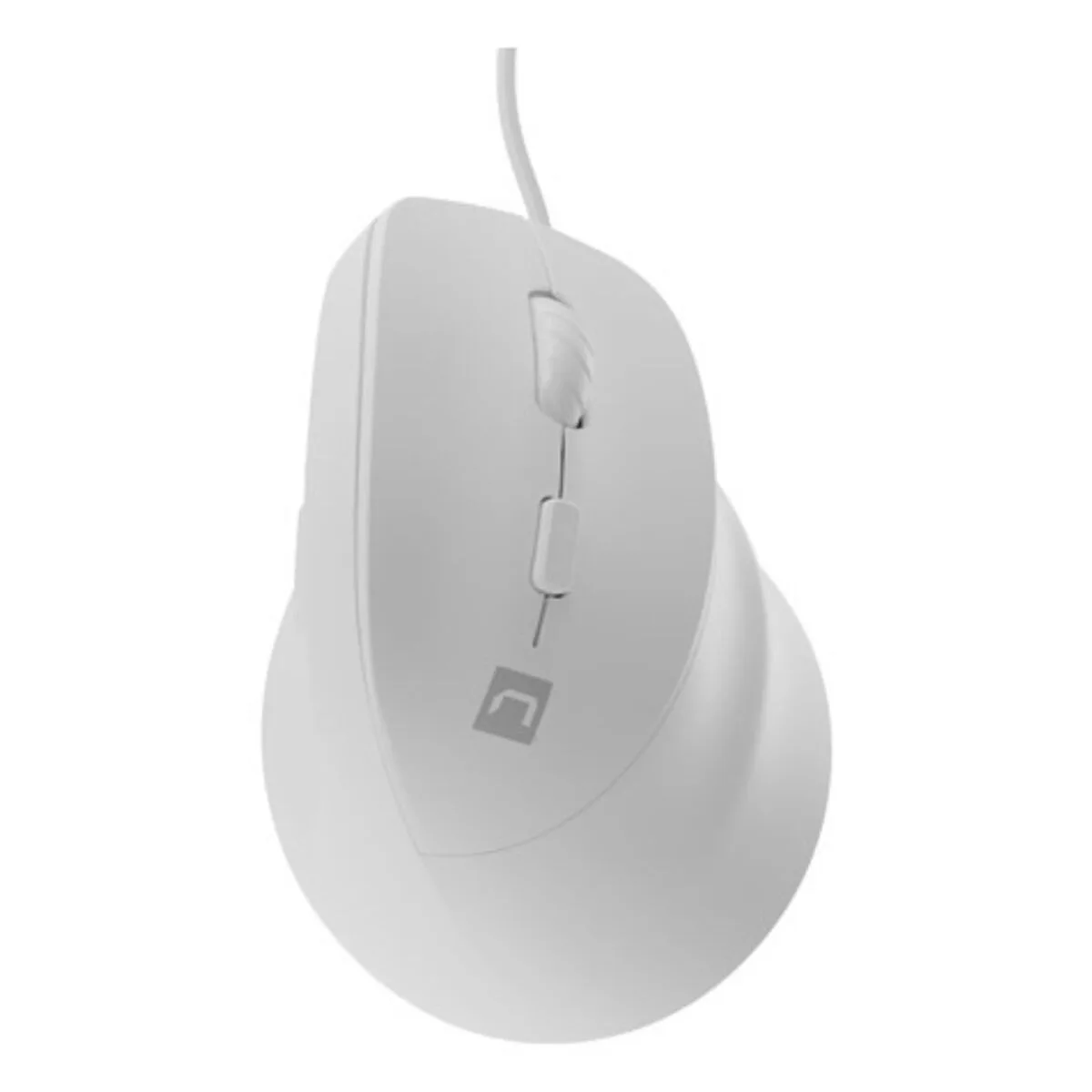 Souris natec nmy 2273 blanc s563283251. Nous avons infusé Diaytar avec une dose massive de passion pour le produit. Contagieux : vous allez l'attraper.