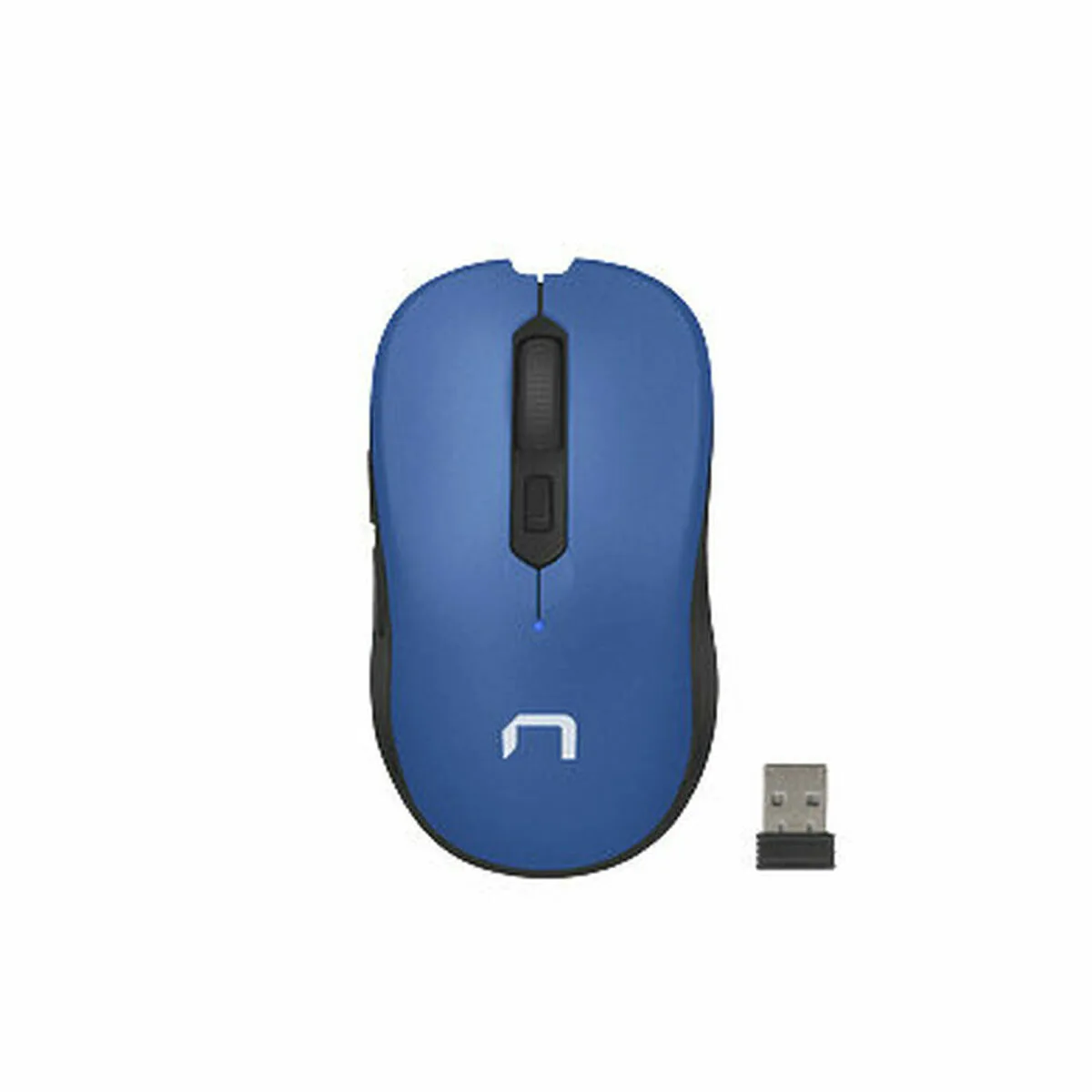 Souris natec toucan bleu 1600 dpi 1 unite s561216728. Bien plus qu'un simple site, Diaytar est une expérience de découverte permanente de produits utiles, beaux et novateurs