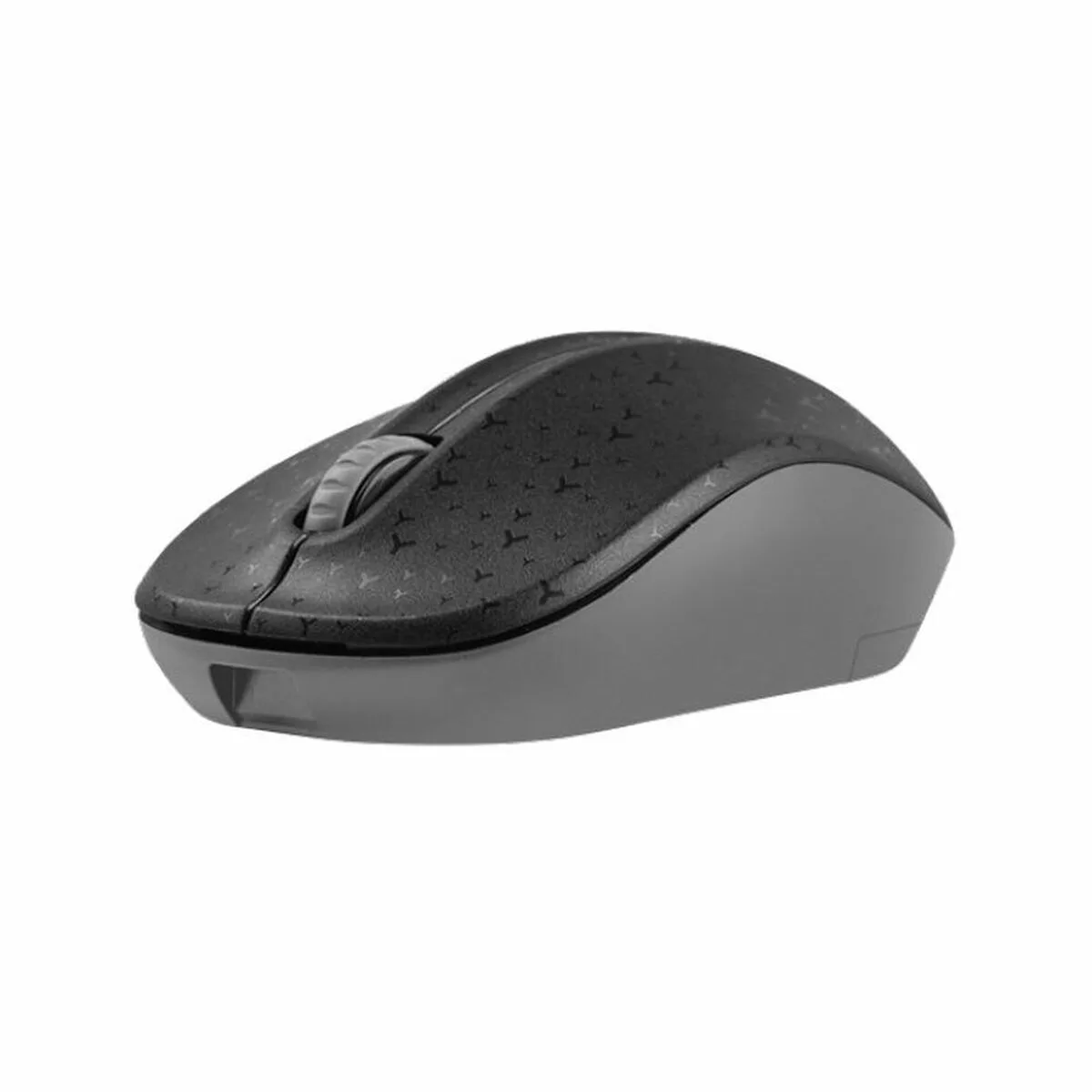 Souris natec toucan noir 1600 dpi 1 unite s561216965. Notre credo ? L'excellence accessible. Diaytar rend le premium attainable dans chaque catégorie de produits.
