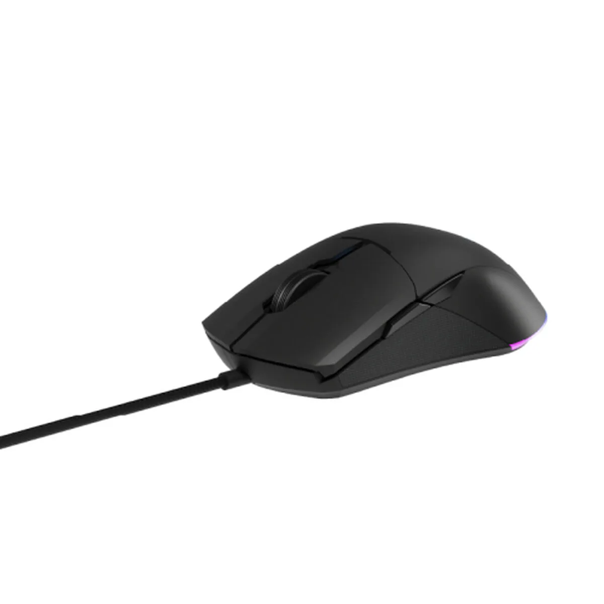 Souris newskill ns ms chiron noir 8000 dpi s5529432524. Diaytar ne suit pas les tendances, il les anticipe à travers sa sélection前瞻 de produits électroniques et généraux