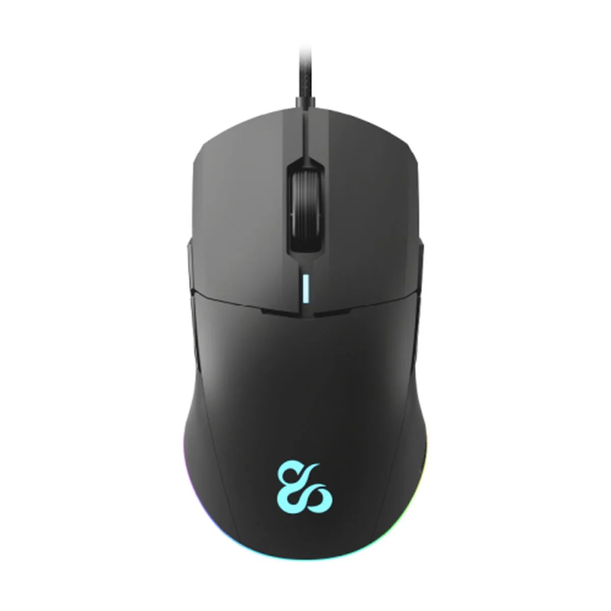 Souris newskill ns ms chiron noir 8000 dpi s5529432555. Diaytar a foi en une idée simple : les meilleurs produits, qu'ils soient électroniques ou généraux, embellissent le quotidien