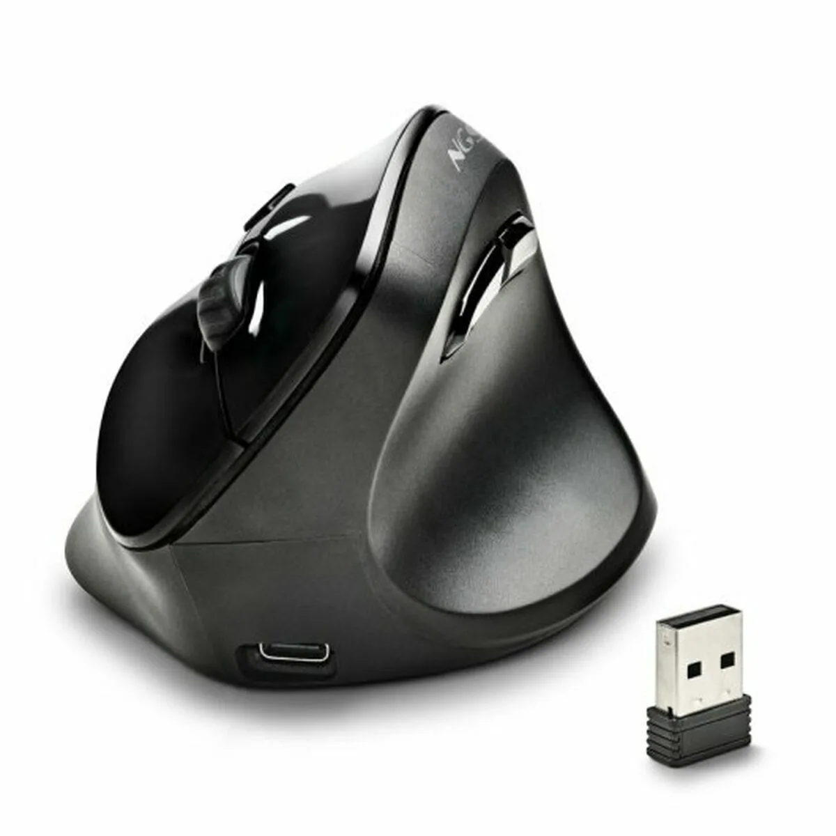 Souris ngs s045586131 Souris ngs s045586131. Laissez-vous guider par Diaytar à travers la jungle des produits pour dénicher ceux qui méritent vraiment votre attention