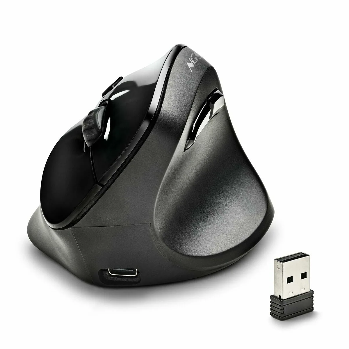Souris ngs s045586136. Diaytar, le trait d'union entre vos besoins pratiques et vos aspirations esthétiques, à travers une offre généraliste pointue