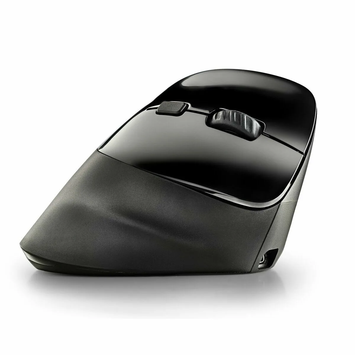 Souris ngs s045586143 Souris ngs s045586143. Diaytar, c'est votre garantie contre la déception. Des produits testés et approuvés, pour un shopping en toute sérénité.