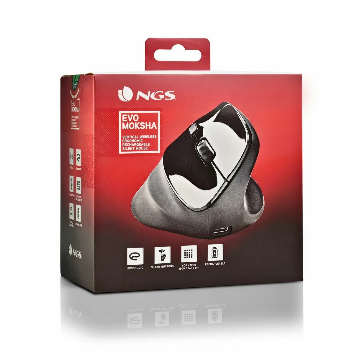 Souris ngs s045586154 Souris ngs s045586154. Chez Diaytar, chaque détail compte pour votre satisfaction totale.