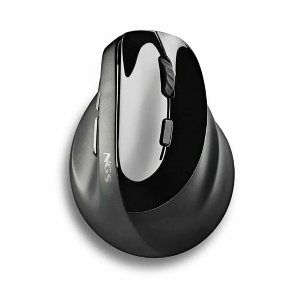 Souris ngs s045586158. Votre boutique de confiance Diaytar vous accompagne dans tous vos projets.