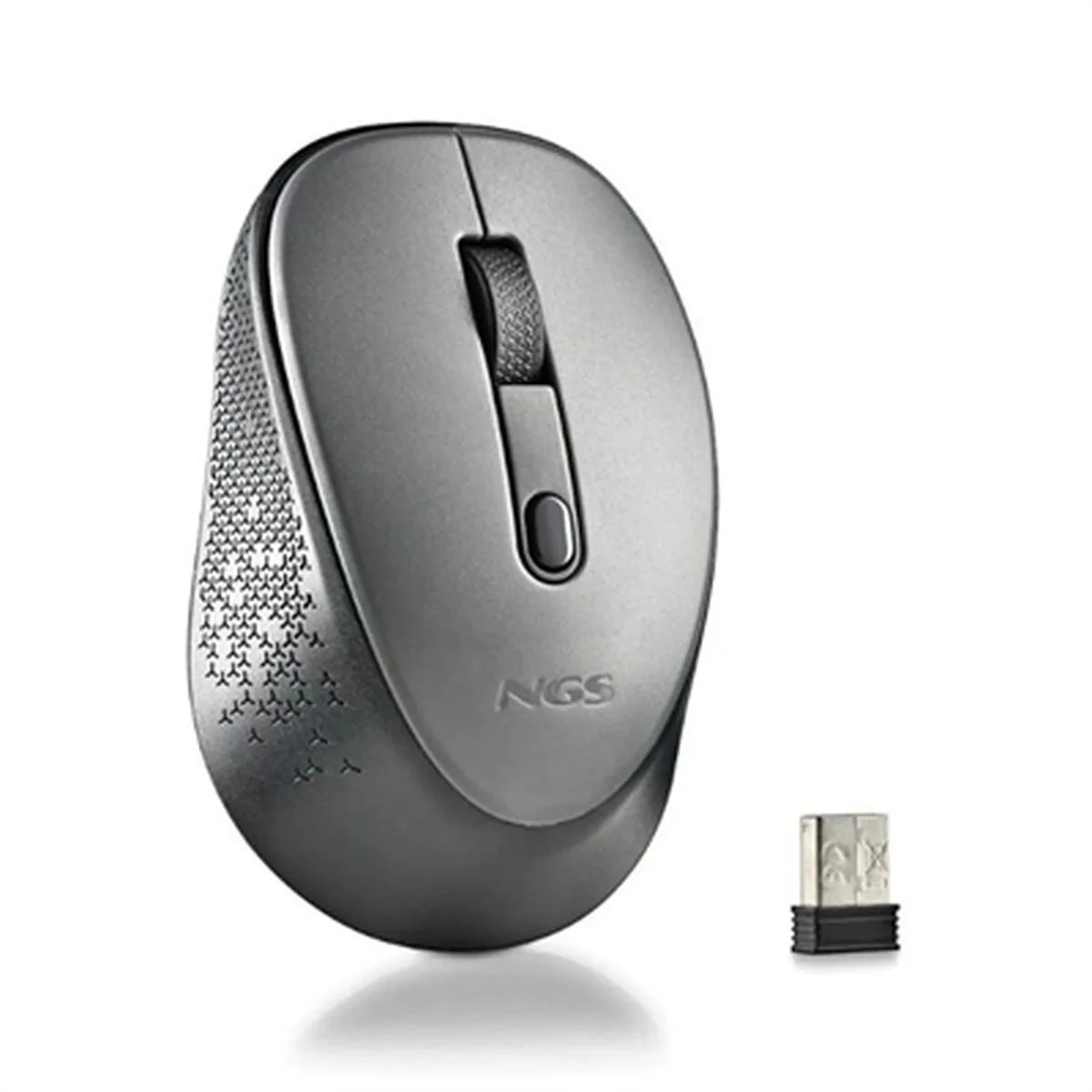 Souris ngs dewgray gris 1600 dpi 1 unite s045542814. Diaytar c'est bien plus qu'une boutique en ligne : c'est un concept où chaque produit, de l'électronique à la décoration, raconte une histoire