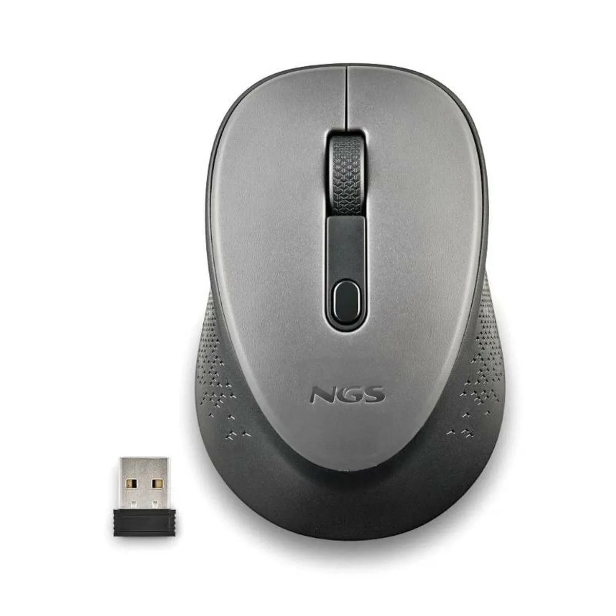 Souris ngs dewgray gris 1600 dpi 1 unite s045542862. Diaytar, c'est l'art de la sérendipité appliqué au e-commerce : vous venez pour une chose, vous repartez avec l'objet de vos rêves.