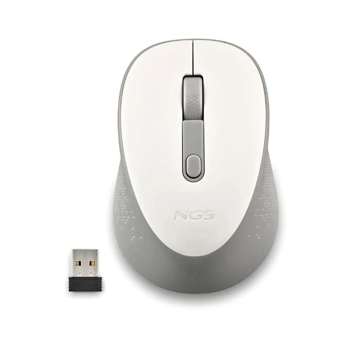 Souris ngs dewwhite blanc 1600 dpi 1 unite s045586322. Diaytar mise sur l'intelligence collective : notre communauté nous guide pour dénicher les produits les plus plébiscités.