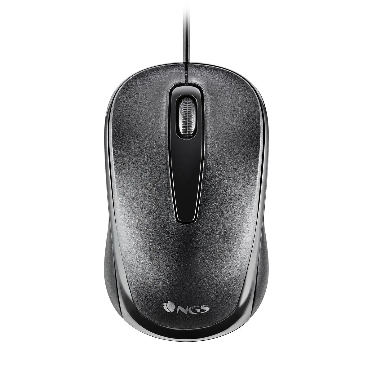 Souris ngs easy delta 1200 dpi noir s023447163. Diaytar, c'est le compagnon des visionnaires, de ceux qui achètent aujourd'hui les produits qui seront incontournables demain.