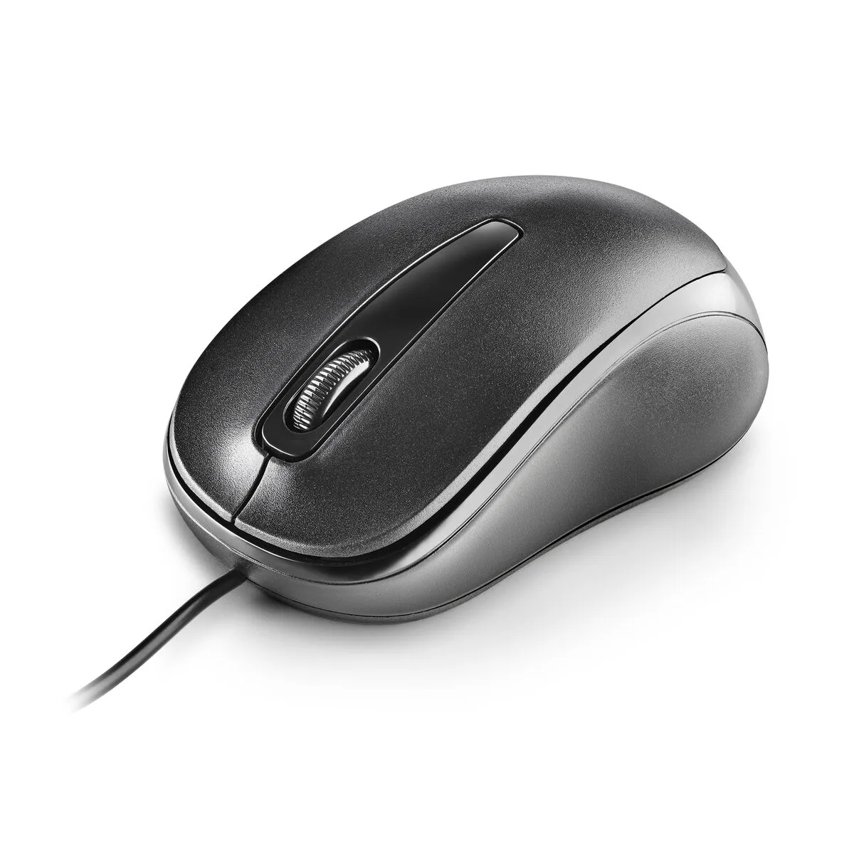 Souris ngs easy delta 1200 dpi noir s023447191. Diaytar, c'est le point de rencontre entre les passionnés de belles technologies et les amateurs de décoration tendance