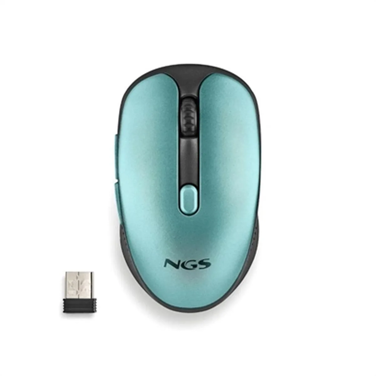 Souris ngs evo rust vert 1600 dpi s991309245. Nous croyons en la puissance de la simplicité. Les produits Diaytar sont beaux, utiles, et incroyablement simples à utiliser.