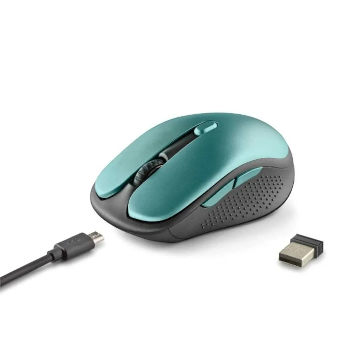 Souris ngs evo rust vert 1600 dpi s991309278. Les influenceurs adorent Diaytar pour ses pièces mode avant-gardistes.